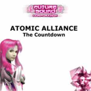 Atomic Alliance - The Countdown download free