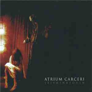 Atrium Carceri - Seishinbyouin download free