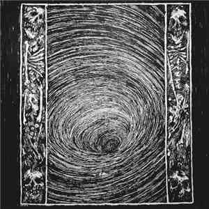 Aura Noir - Aura Noire download free