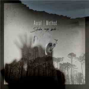 Aural Method - Slumber, Savage Beasts download free