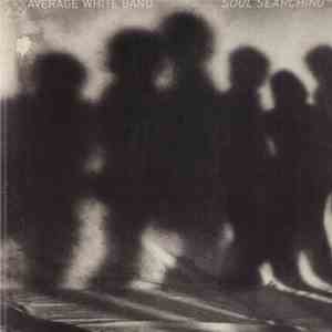 Average White Band - Soul Searching download free