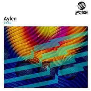 Aylen - ZaZu download free