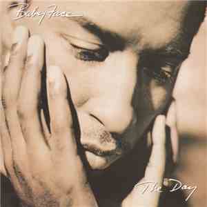 Babyface - The Day download free