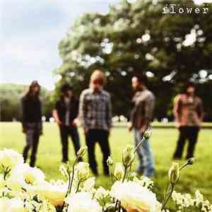 Back-On - Flower download free