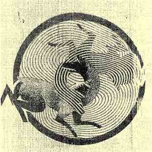 Balvanera & Sum Intro - Split download free