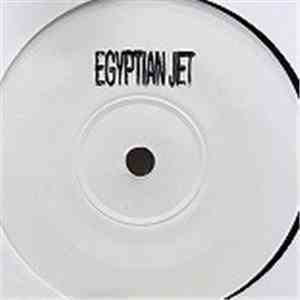 Bangles Vs Jet - Are You Gonna Be My Egyptian download free