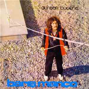 Barış Manço - Dünden Bugüne download free
