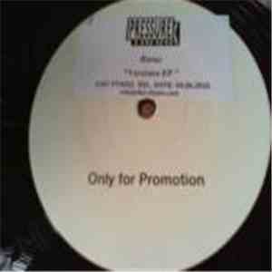 Barac - Verniana EP download free