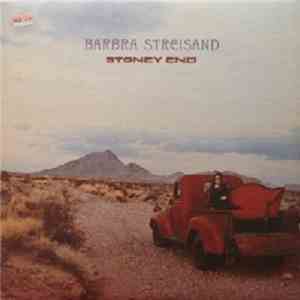 Barbra Streisand - Stoney End download free