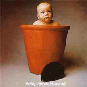 Barclay James Harvest - Baby James Harvest download free