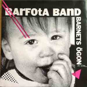 Barfota Band - Barnets Ögon download free