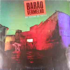 Barão Vermelho - Na Calada Da Noite download free