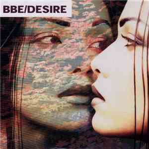 BBE - Desire download free