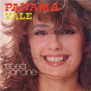 Beba Barone - Panama / Vale download free