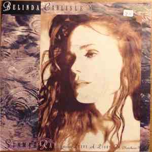 Belinda Carlisle - Summer Rain download free