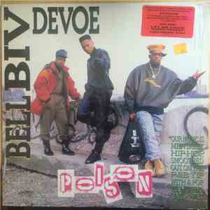 Bell Biv Devoe - Poison download free