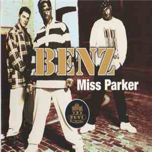 Benz - Miss Parker download free