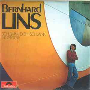 Bernhard Lins - Schlemm' Dich Schlank download free