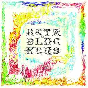 Beta Blockers - Stiff Prescription download free