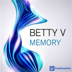 Betty V - Memory download free