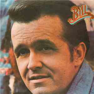Bill Anderson  - Bill download free