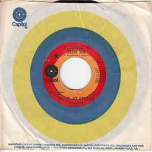 Billie Jo Spears - It Could 'A Been Me / Break Away download free