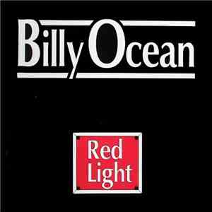 Billy Ocean - Red Light download free
