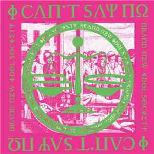 Bis  - I can't say NO!!!!!!! download free