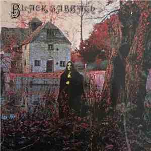 Black Sabbath - Black Sabbath download free