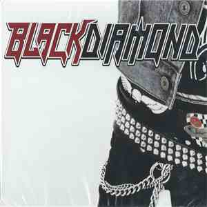 BlackDiamond - BlackDiamond download free