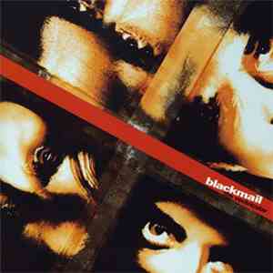 Blackmail  - The Ventricular download free