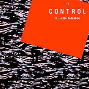 Blackroom - Control EP download free