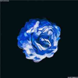 Blank Embrace - Путь Вскользь download free