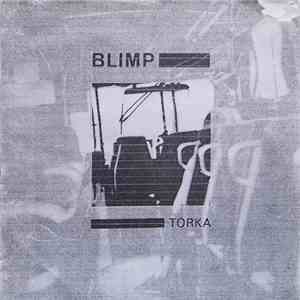 Blimp  - Torka download free