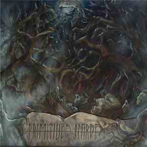 Bloody Sign - Primitive Horde download free