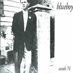 Blueboy - Meet Johnny Rave download free