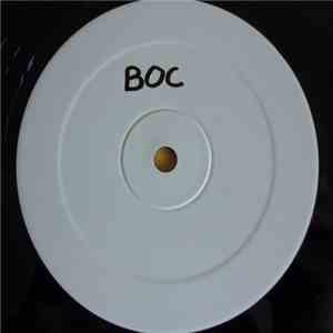 Boards Of Canada - Trans Canada Highway download free