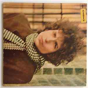 Bob Dylan - Blonde On Blonde download free