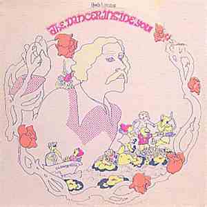 Bob Lucas - The Dancer Inside You download free