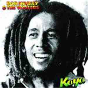 Bob Marley & The Wailers - Kaya download free