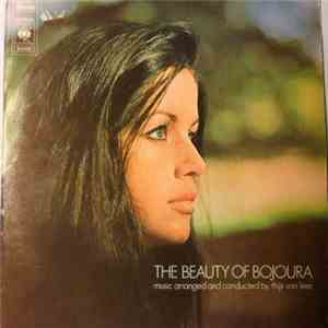 Bojoura - The Beauty Of Bojoura download free
