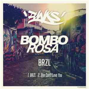 Bombo Rosa - BRZL download free