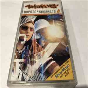 Bomfunk MC's - Burnin' Sneakers download free