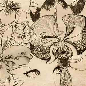 Bonifrate - Um Futuro Inteiro download free
