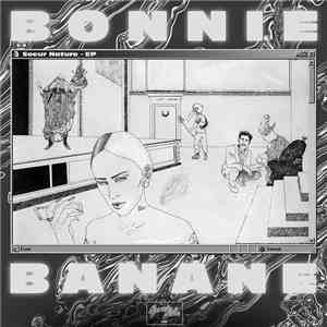 Bonnie Banane - Soeur Nature download free