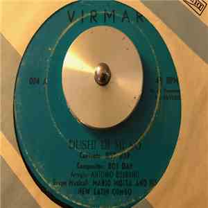 Boy Dap, Mario Motta And His New Latin Combo - Dushi Di Mi So / Gloria Ines download free