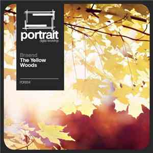 Braend - The Yellow Woods download free