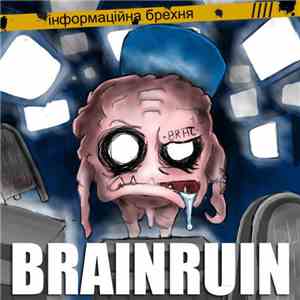 Brainruin - Інформаційна Брехня download free