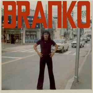 Branko  - Onderliv download free