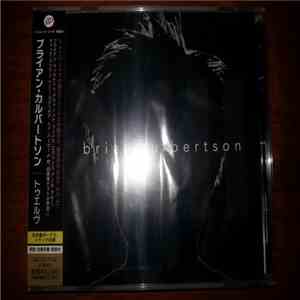 Brian Culbertson - XII download free